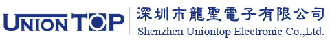 ShenZhen UnionTop
